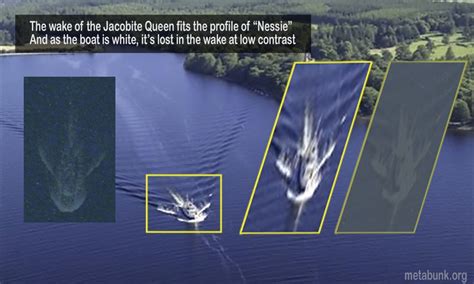 However it is best known for alleged sightings of the famous loch ness monster, also known affectionately as nessie. Loch Ness Monster on Apple Maps