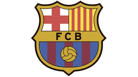 Barcelona Logo Fc Barcelona Logo Wallpaper Download Pixelstalknet