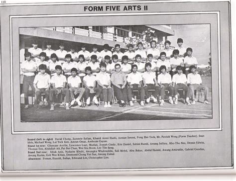 Specialize in courts malaysia, legal advice and commercial law. St Joseph Class of 80's Chat: May 2006
