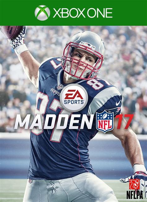 Click here to sign on to your wells fargo account(s). Madden NFL 17 (2016) Xbox One box cover art - MobyGames