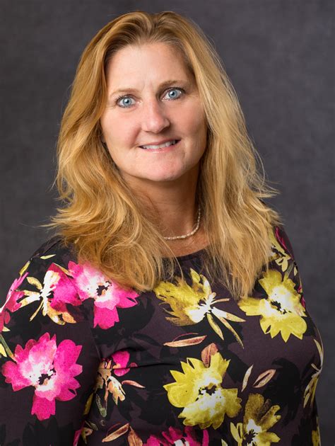 Jody D. Crane, M.A.Ed., R.T. (R), (BD) | Bon Secours St. Mary's