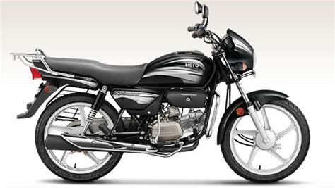 Reports hero motocorp to launch super splendor splendor. BS4 offers: Hero Splendor BS4 available at INR 10,000 discount