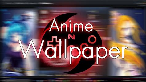 If you're in search of the best itachi backgrounds, you've come to the right place. All 686 Steam Anime Wallpaper - YouTube