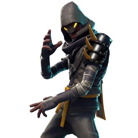 Fortnite Cloaked Star Skin Character Png Images Pro Game Guides