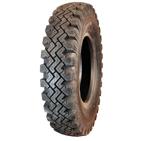 825 20 Power King Super Traction Truck Tire