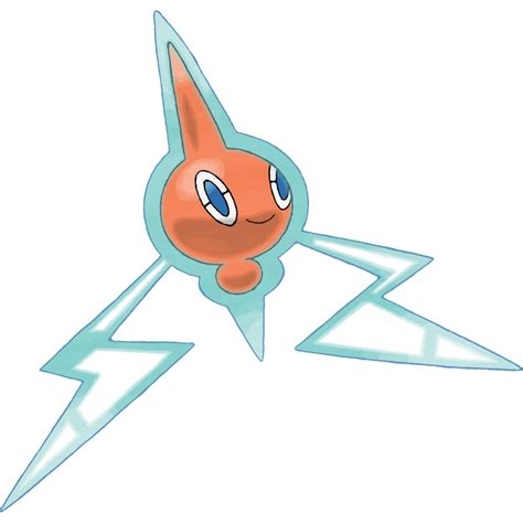 The Best Electric Type Pokemon From All Generations Ordinary Gaming