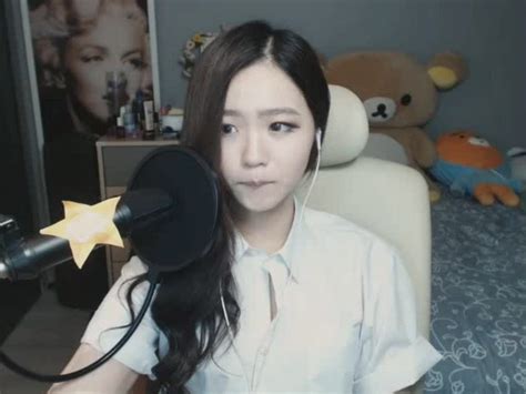 Watch 우연 팬방 Korean Bj 팬방 Kbj Webcam Korean Korean Webcam Porn Cloud Xxx Girl