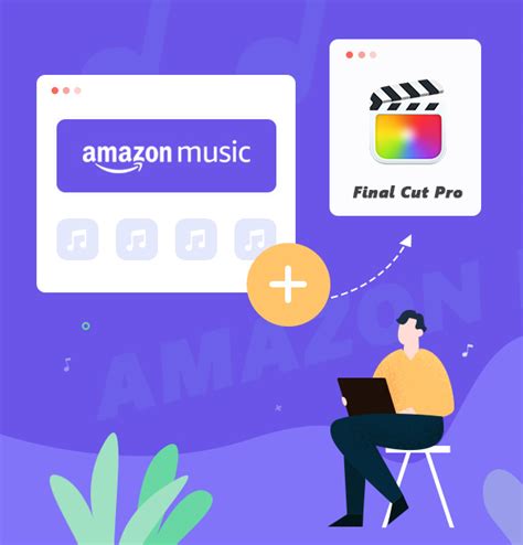 Review Of Audifab Amazon Music Converter Why And How Audifab