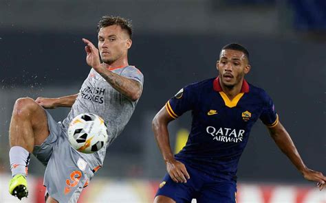 Find the perfect juan guilherme nunes jesus stock photos and editorial news pictures from getty browse 2,075 juan guilherme nunes jesus stock photos and images available, or start a new search. Juan Jesus, post su Instagram: la Roma è senza pace