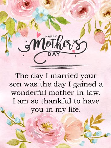 Avoid the hassle of going aisle to aisle looking for the right greeting card and shop online for the best mother's day cards for your mom, wife, sister. mother's day mothers day verses for cards - Google Search ...