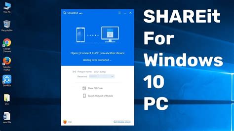Download Shareit For Windows 10 Absolutegoodsite