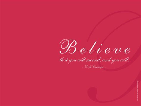Girl Quotes Desktop Background. QuotesGram