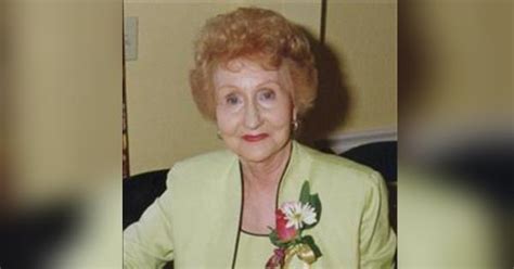 Carol Joann Blackwood Obituary Visitation And Funeral Information