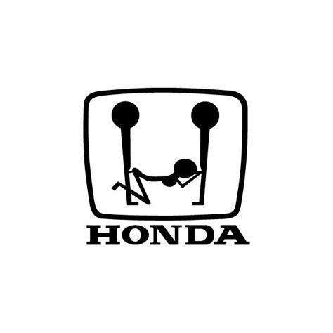 Honda Sex Jdm Ubicaciondepersonas Cdmx Gob Mx