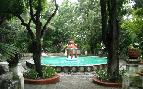 Casas de hóspedes 3 de mayo, reservar entre 3 de mayo casas de hóspedes eliminar todo. Jardín Borda | Flor de Mayo