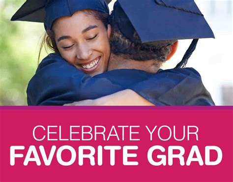 Should you send a graduation announcement for college? Graduation Announcements, Invitations & Gifts | Walgreens