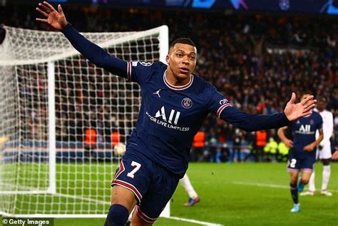 Chelsea Want To Hijack Liverpools Sensational Move For Kylian Mbappé With The Blues Looking To