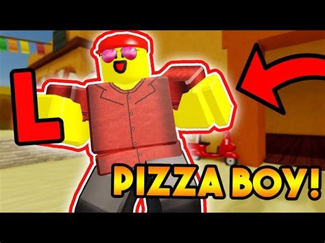 Nike shirt id roblox / grand piece online auto farm gui 2021 february. The Fgn Crew Plays Roblox Arsenal Pc - Easy Robux Cheat On ...