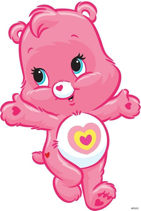 Care Bears Bear Images Bear Photos Bear Pictures Cute Pictures