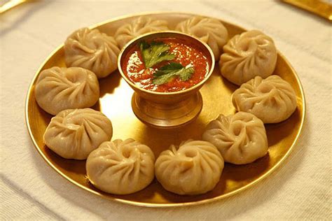 Nepal Cuisine The Best 10 Food Of Nepal Go Nepal Tours