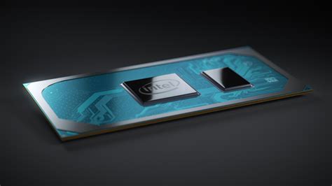 Intel Core I7 1065g7 10nm Ice Lake Cpu Surpasses Amd 3rd Gen Ryzen