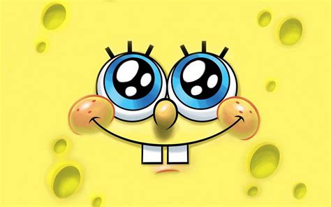 Spongebob Wallpapers 4k Hd Spongebob Backgrounds On Wallpaperbat