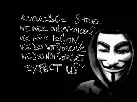 2500x1875 2500x1875 Anarchy Anonymous Dark Hacker Hacking Mask