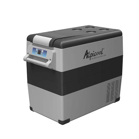 the 9 best alpicool c20 portable refrigerator your home life