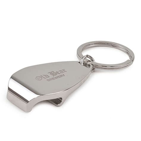 Promotional Keyrings Branded Keyrings