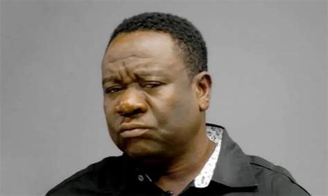 This Is My Fifth Worst Marriage I No Longer Eat Her Food Mr Ibu
