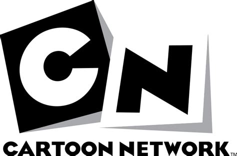 Cartoon Network Png Logo Free Transparent Png Logos