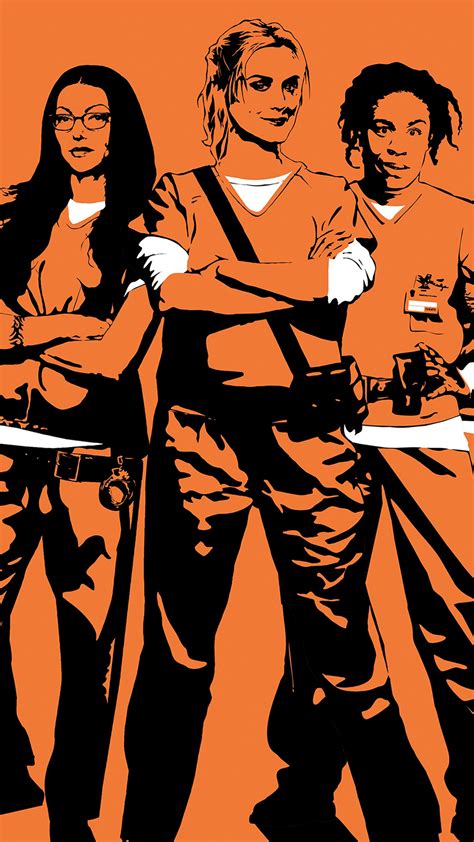 1080x1920 1080x1920 Orange Is The New Black Tv Shows Hd For Iphone