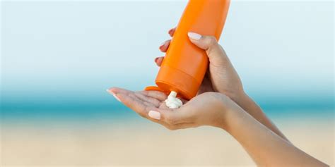 new sunscreen rules mean healthier skin healthywomen