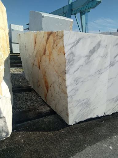 Marble Stone Block For Sale Marvelous Stone