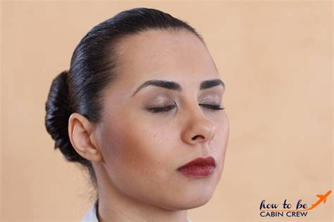 Check spelling or type a new query. How to dress for the flight attendant interview? - How to ...