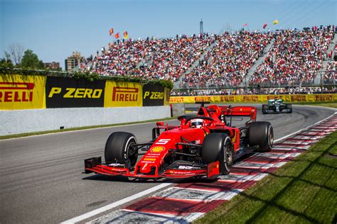 Corrida F1 Hoje F1 2021 Gp De Portugal Grandes Momentos Formula 1
