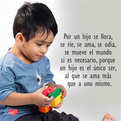 Aprender Acerca 66 Imagen Frases Para Un Padre Que Abandona A Sus