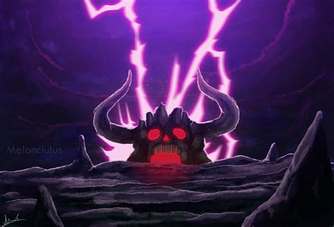 Law arrives at big moms location and helps kid. One Piece Chapter 1004 Predictions, Reddit Theories: Third ...