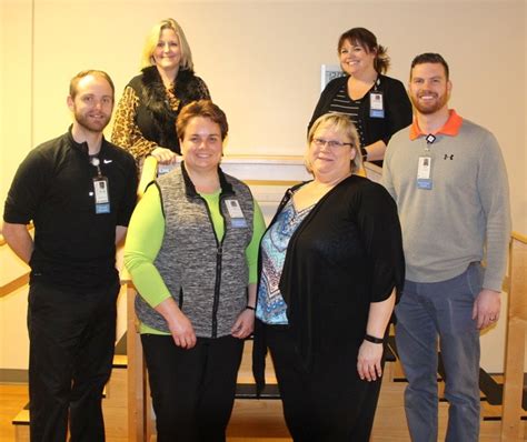 In iowa, there were several wind gusts recorded. Iowa Specialty Gabrielson Clinic - Boone - Medical Clinic ...