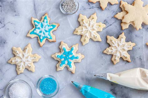 1 teaspoon cream of tartar. Sub For Merengue Powder For.sugar Cookie.icing? : What Royal Icing Is How To Store Royal Icing ...