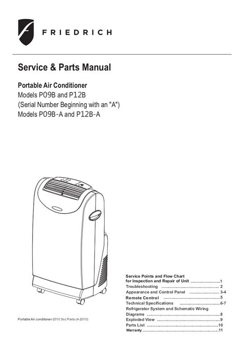 To contact our customer service department by telephone, please call: Step Right Up Appliance Service Manuals