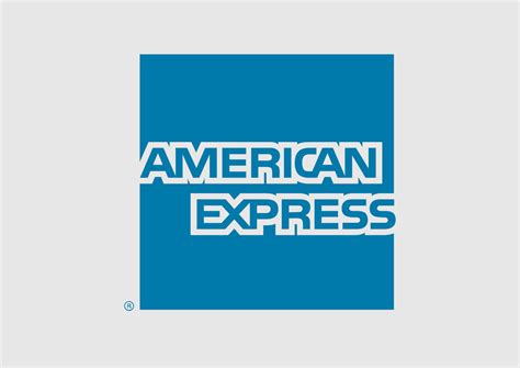 .wgc american express championship chasing 82, learn how to use membership rewards points americanexpress com american express, play with my pu y prank, crime patrol dial 100 क र इम प ट र ल mumbai gujarat triple murder ep 401 9th mar 2017, growth trailer, american express canada the. American Express Vector Art & Graphics | freevector.com