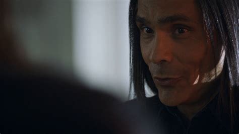 Pin By On Zahn Mcclarnon In Queen Of The South Zahn Mcclarnon Actors