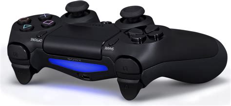 If you think of each eloquent model in your application as a resource, it is typical to perform the same sets of actions against each resource in your application. Sony designed the PS4 console, controller for VR from the ...