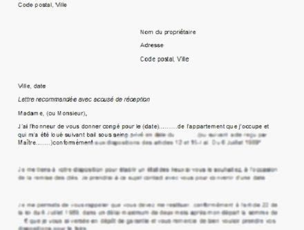 Téléchargez gratuitement notre modèle de lettre au format pdf et word. modele de lettre de resiliation de mutuelle - Modele de ...