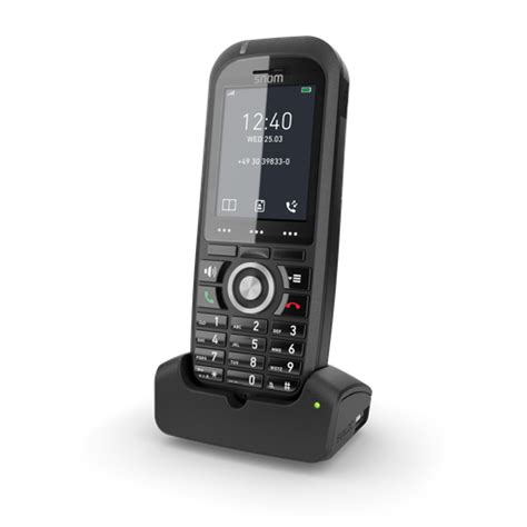 They make distance feel smaller by emphasizing simplicity of communication, be it textual, audio or video. Voice over IP - Telefone | Voice over IP ...