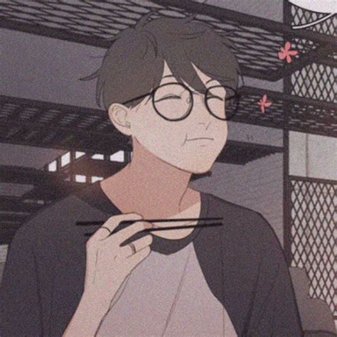 Pin on Discord pfp