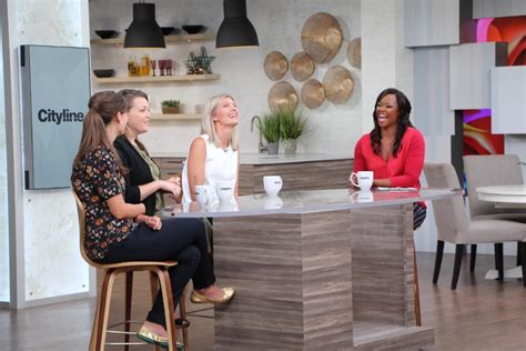 3 women in male dominated industries get real about sexism video cityline