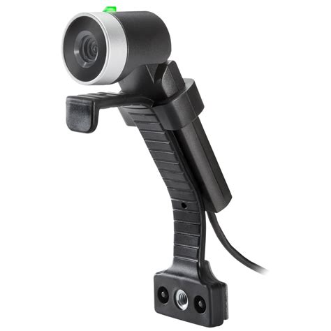 Poly Eagleeye Mini Usb Webcam Camera For Pcmacuc 7200 84990 001