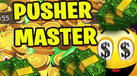 Money will be split between you and your team members. Pusher Master - paypal games for money - best app to earn gift cards - make money app | Android ...
